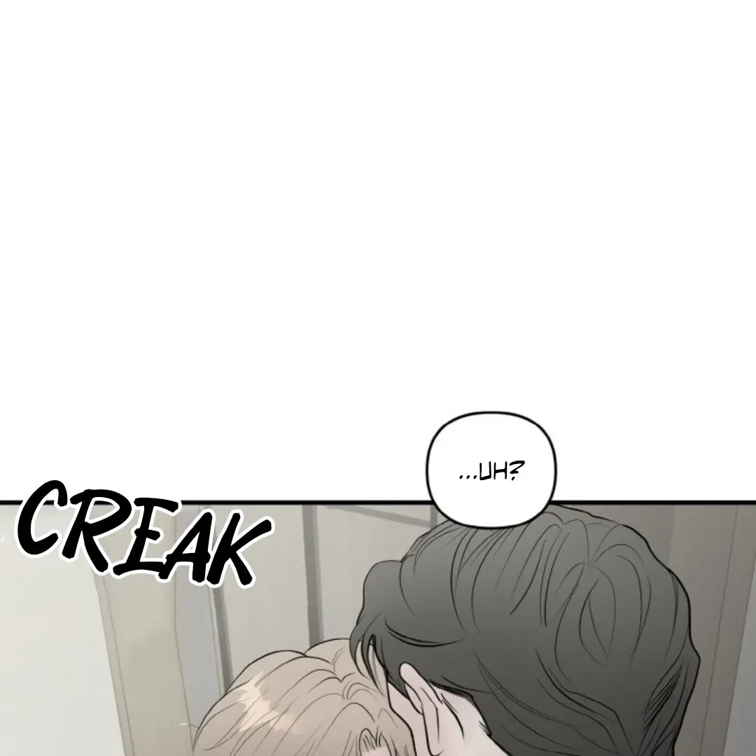 Chapter 13, page 166