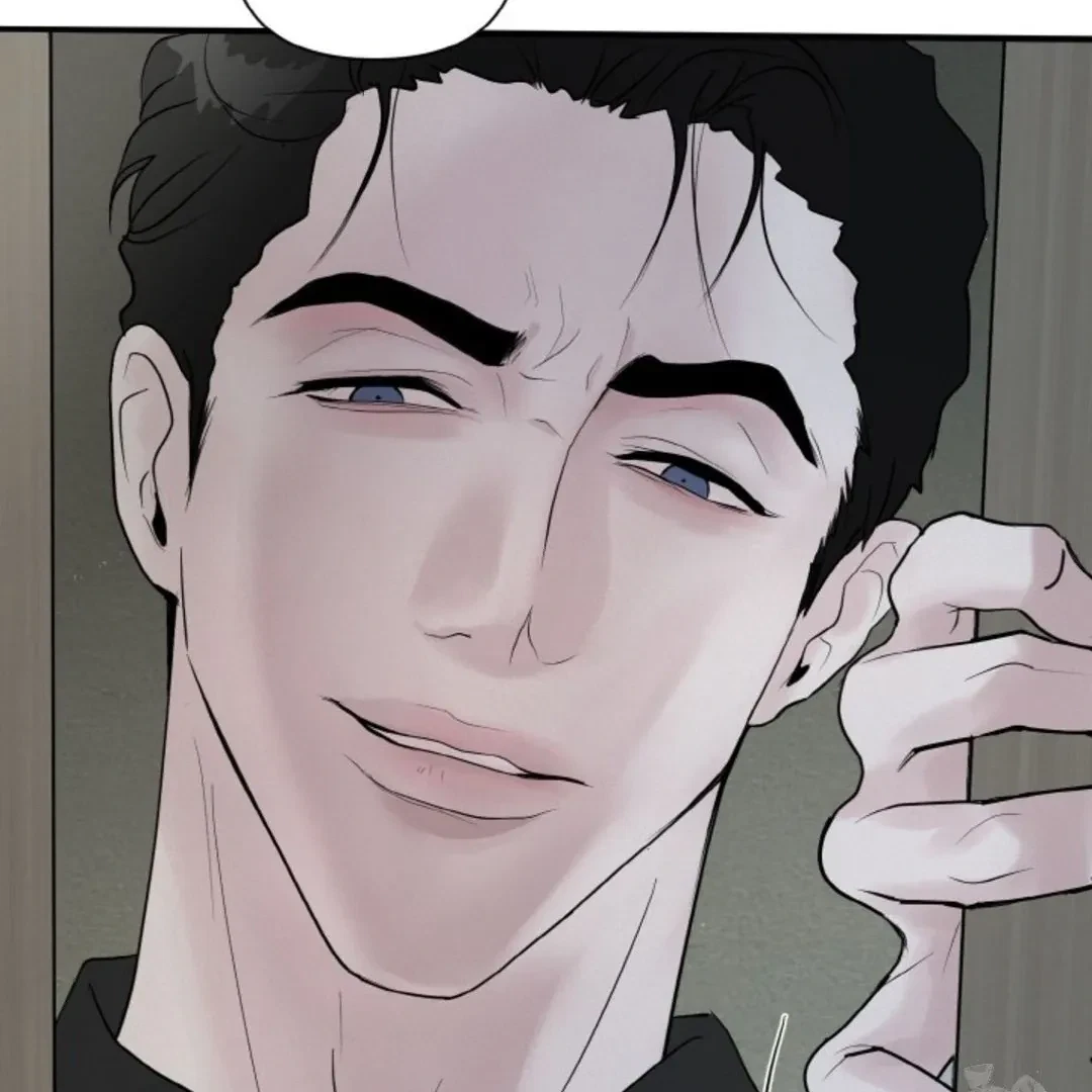 Chapter 13, page 169