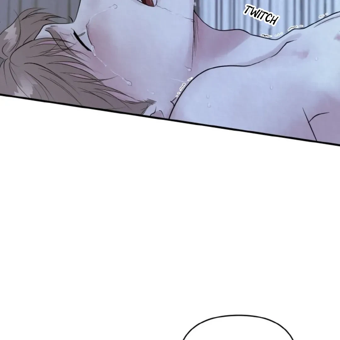 Chapter 13, page 17