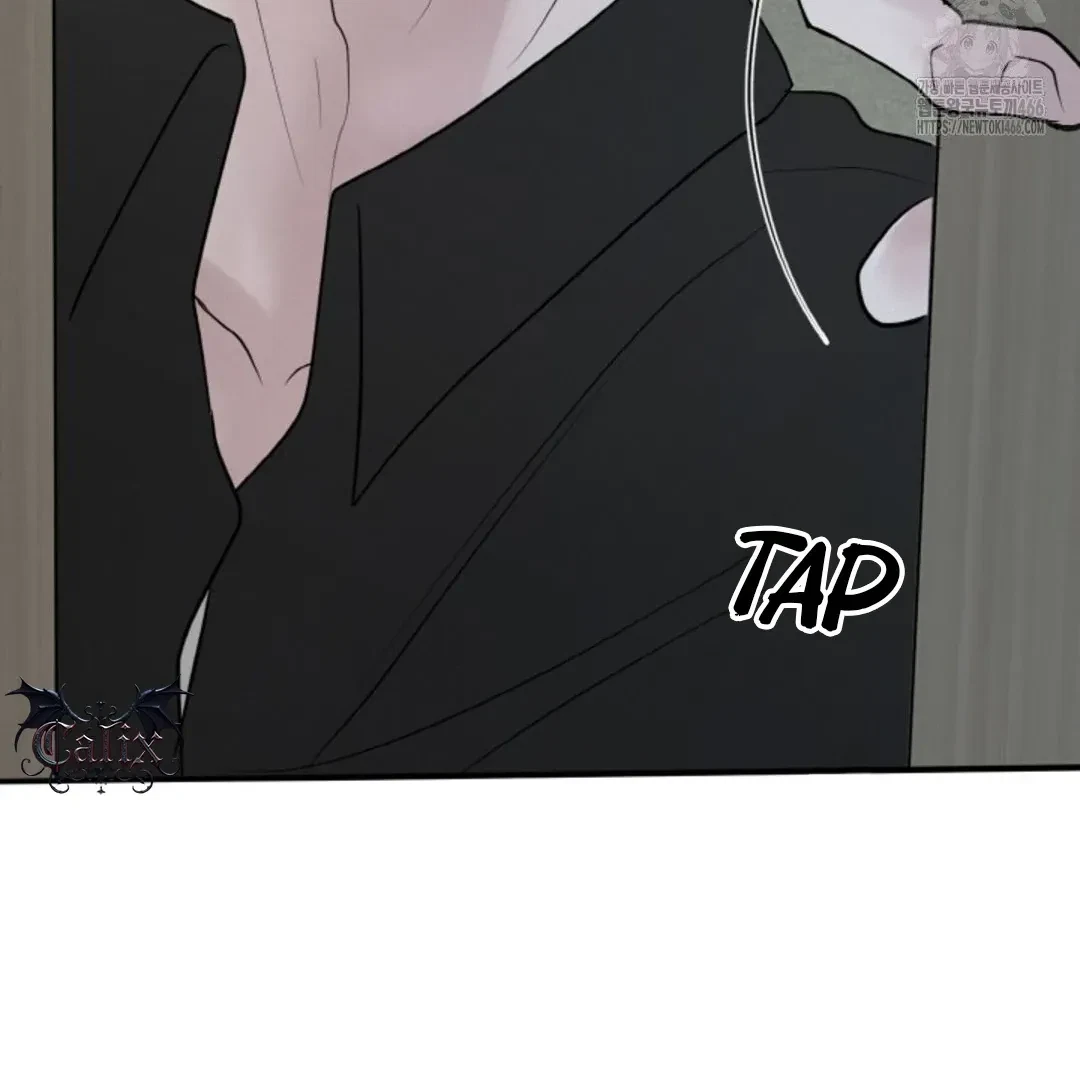 Chapter 13, page 170
