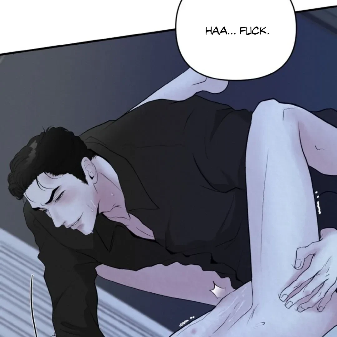 Chapter 13, page 18