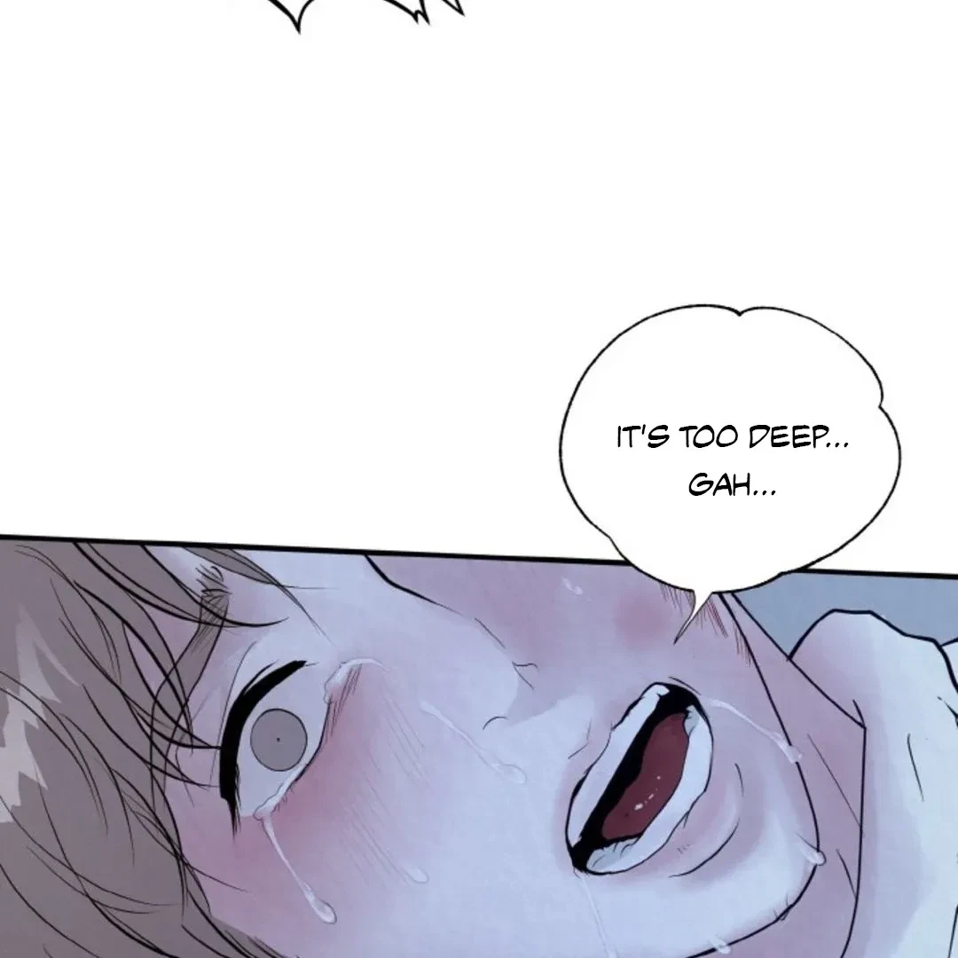 Chapter 13, page 20