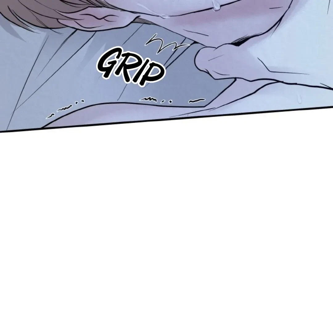 Chapter 13, page 21