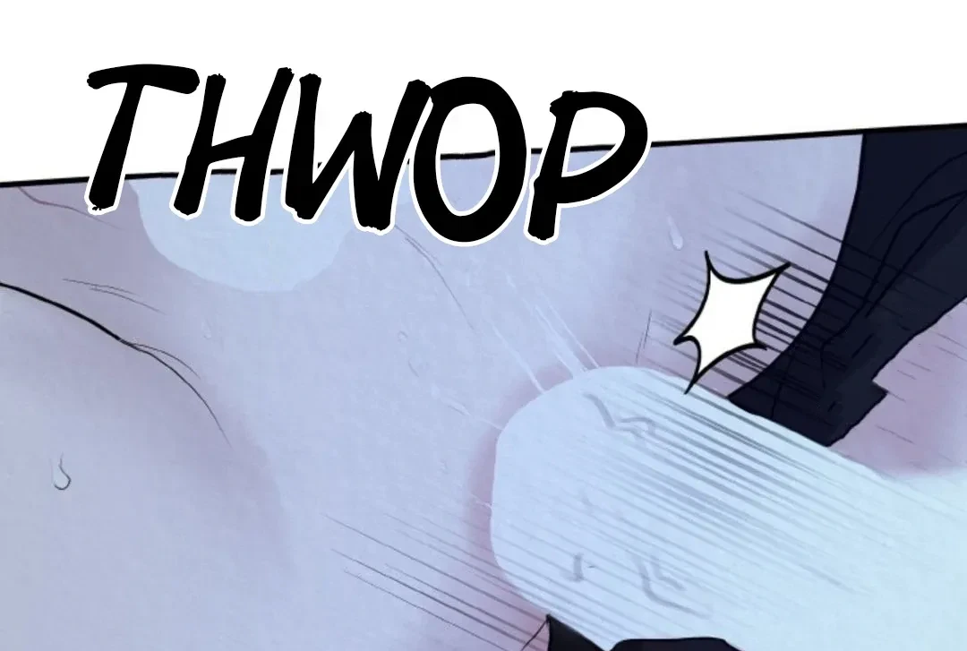 Chapter 13, page 22