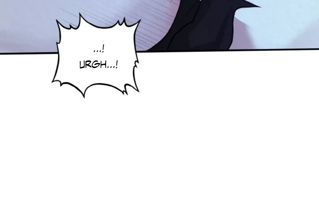 Chapter 13, page 23