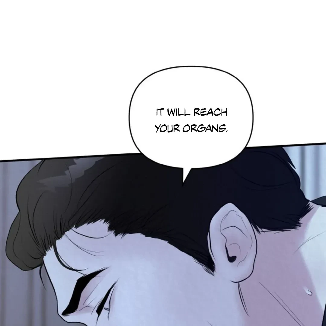 Chapter 13, page 24
