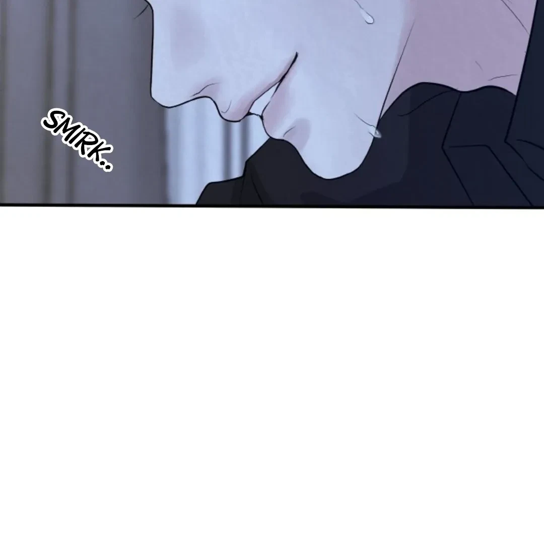 Chapter 13, page 25