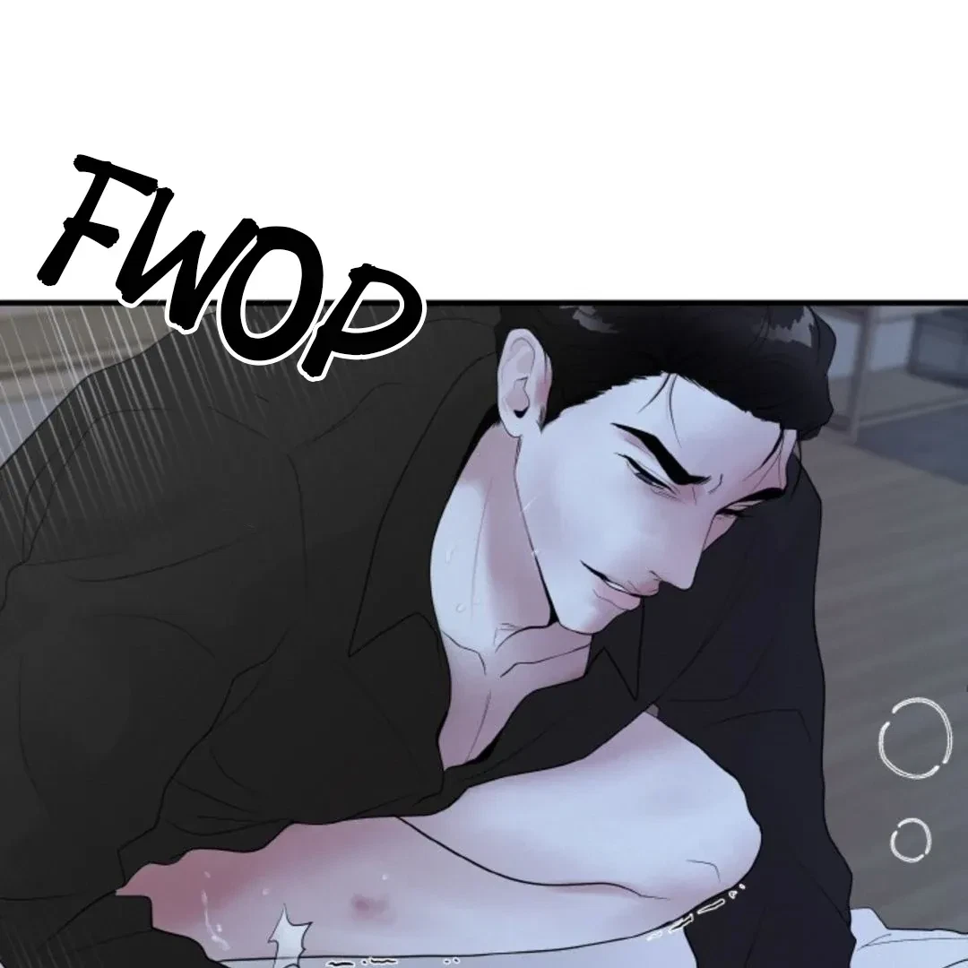 Chapter 13, page 26