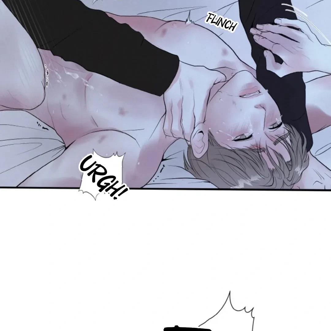 Chapter 13, page 27