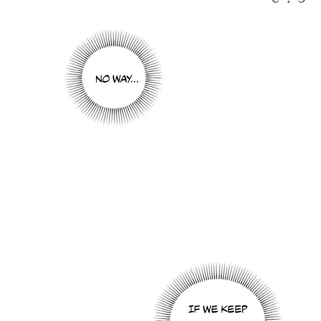 Chapter 13, page 29