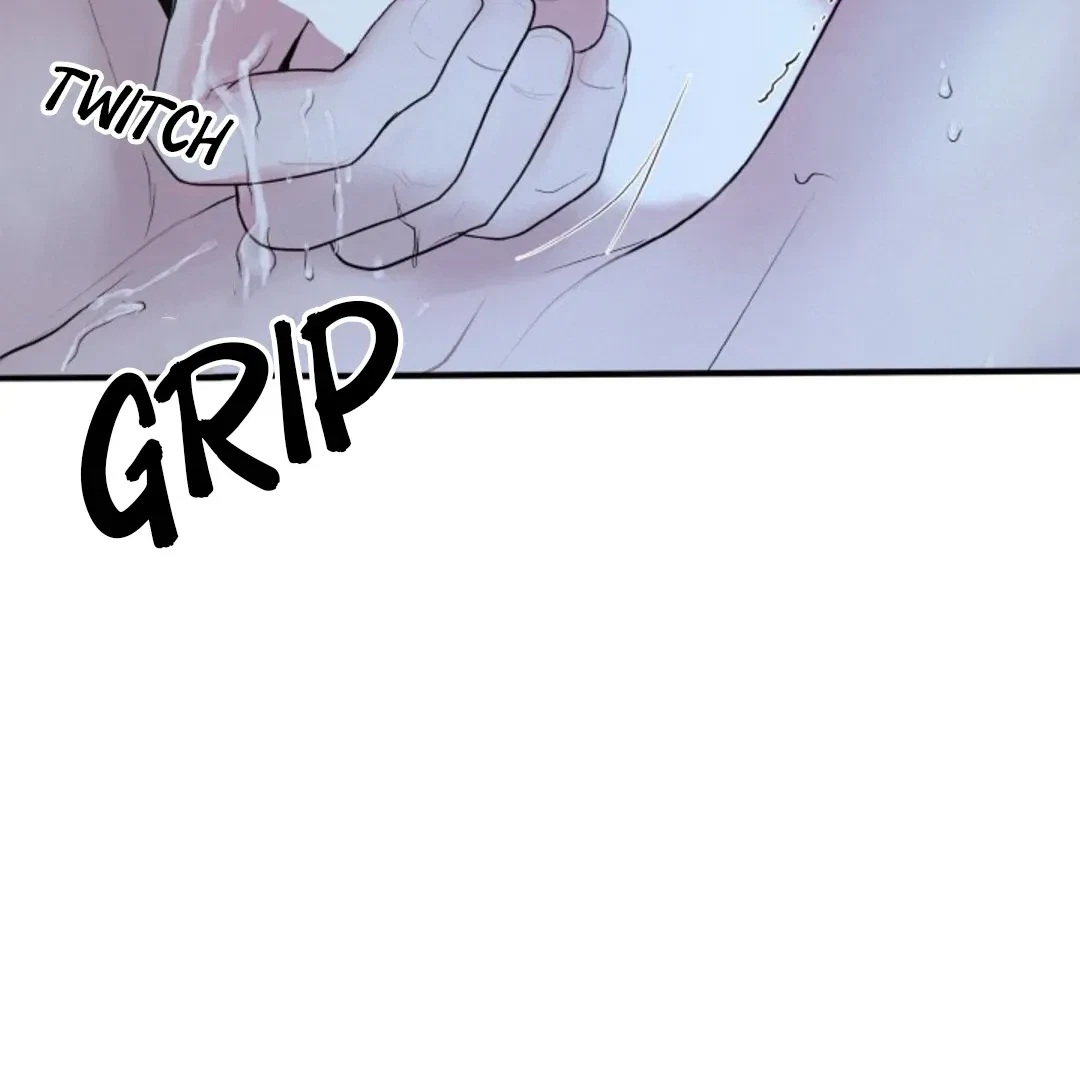 Chapter 13, page 31