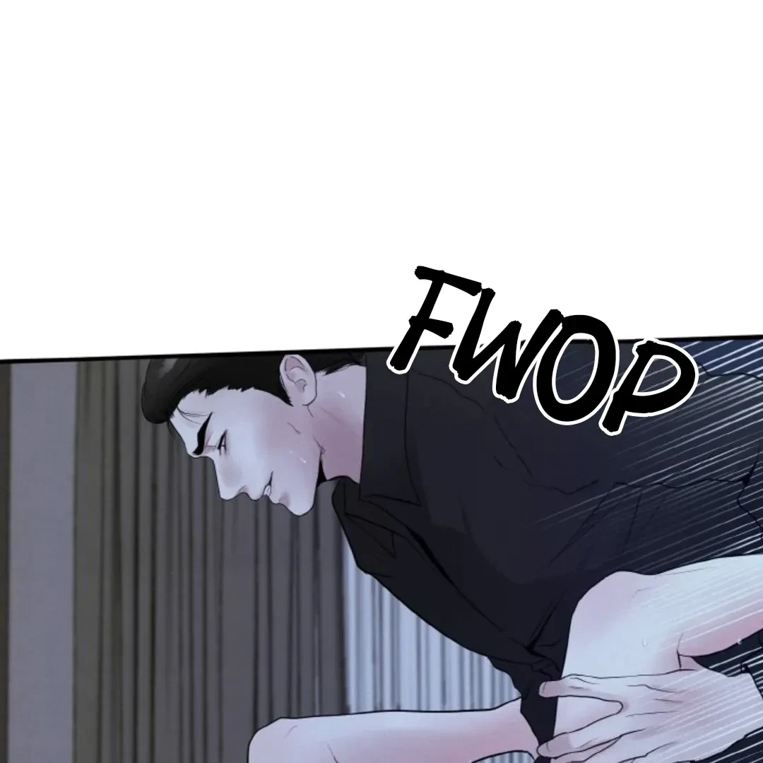 Chapter 13, page 32