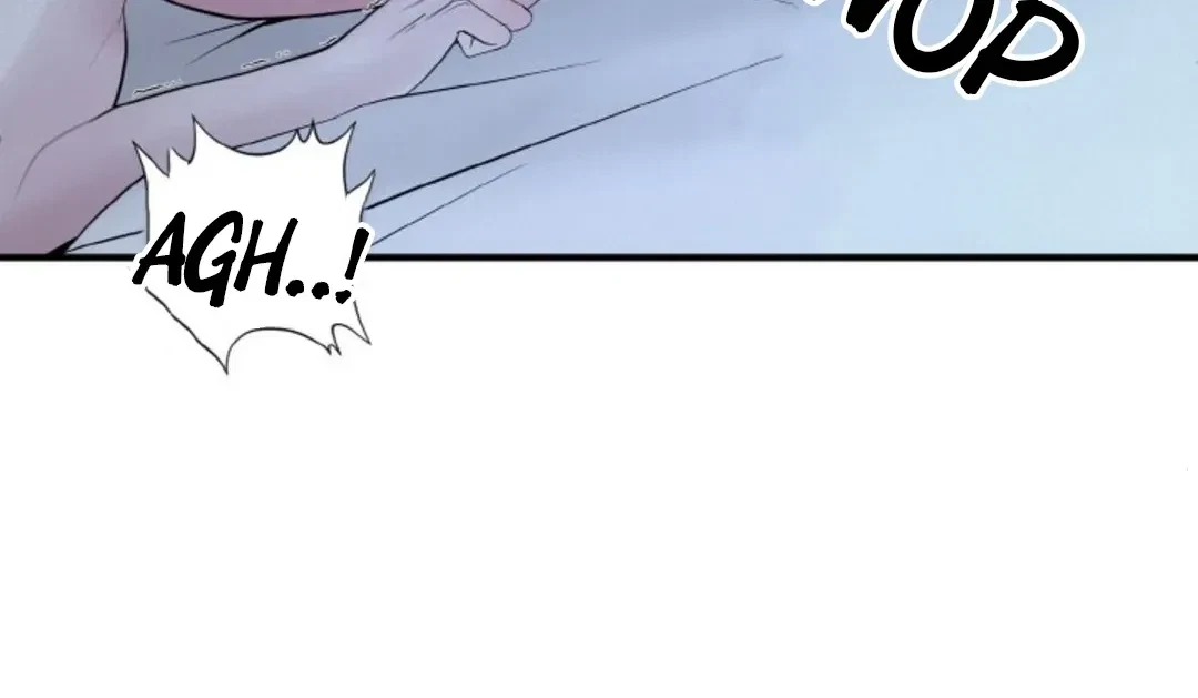 Chapter 13, page 34