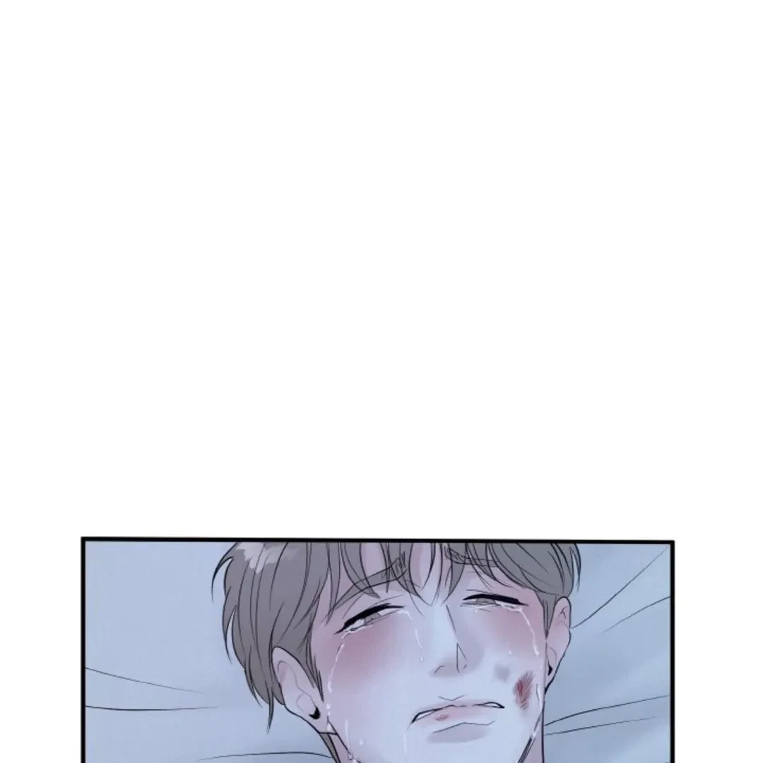 Chapter 13, page 35