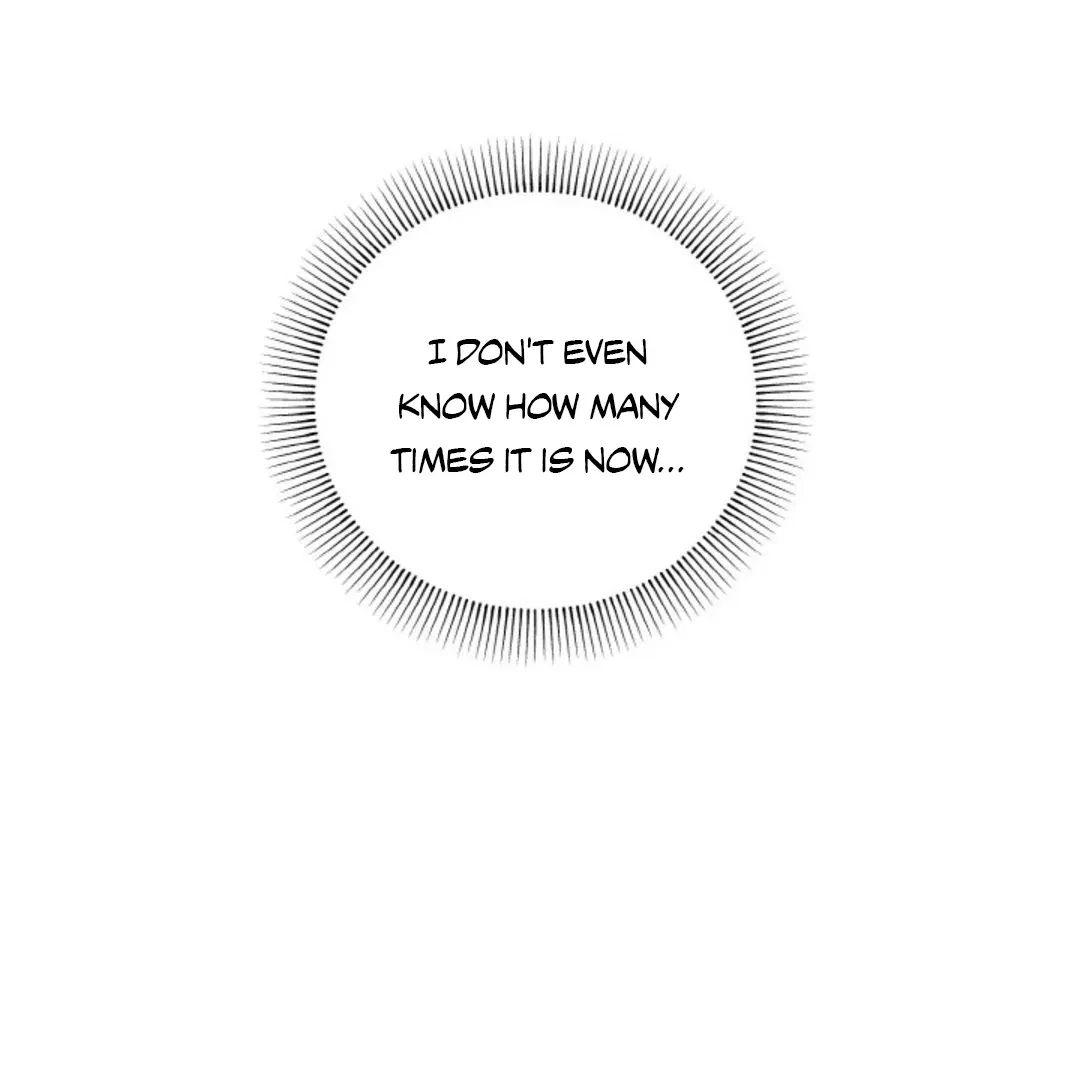 Chapter 13, page 37