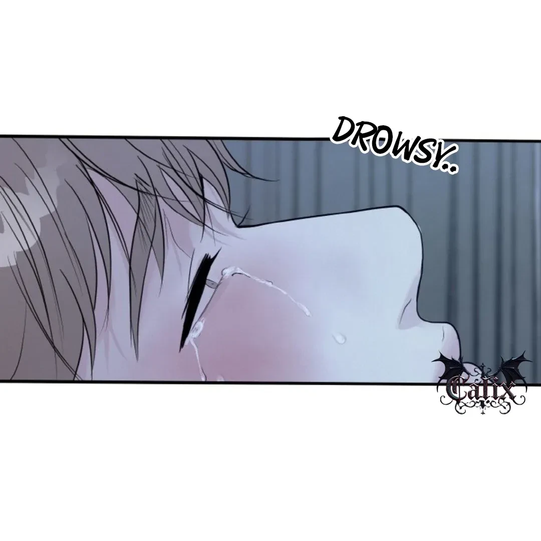 Chapter 13, page 38