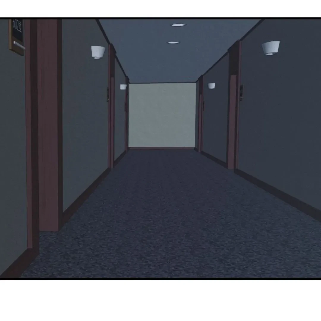 Chapter 13, page 4