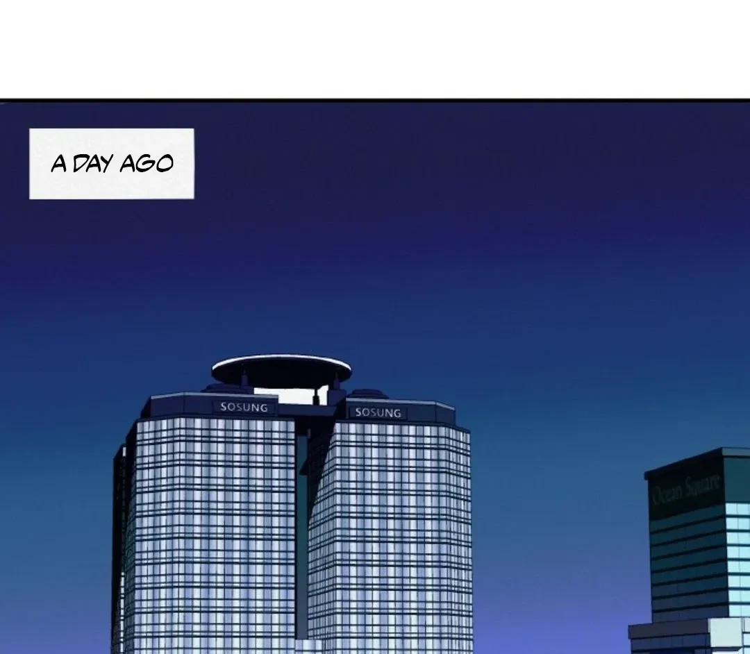 Chapter 13, page 42
