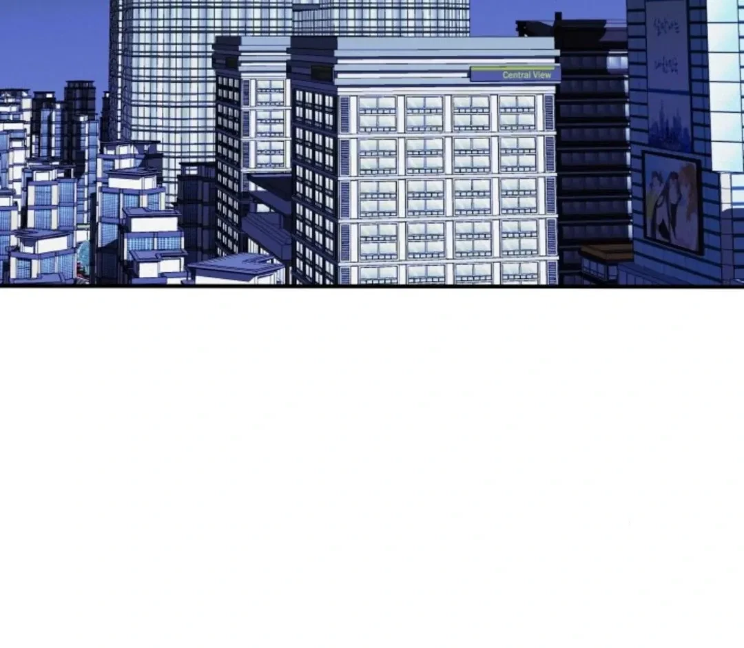 Chapter 13, page 43