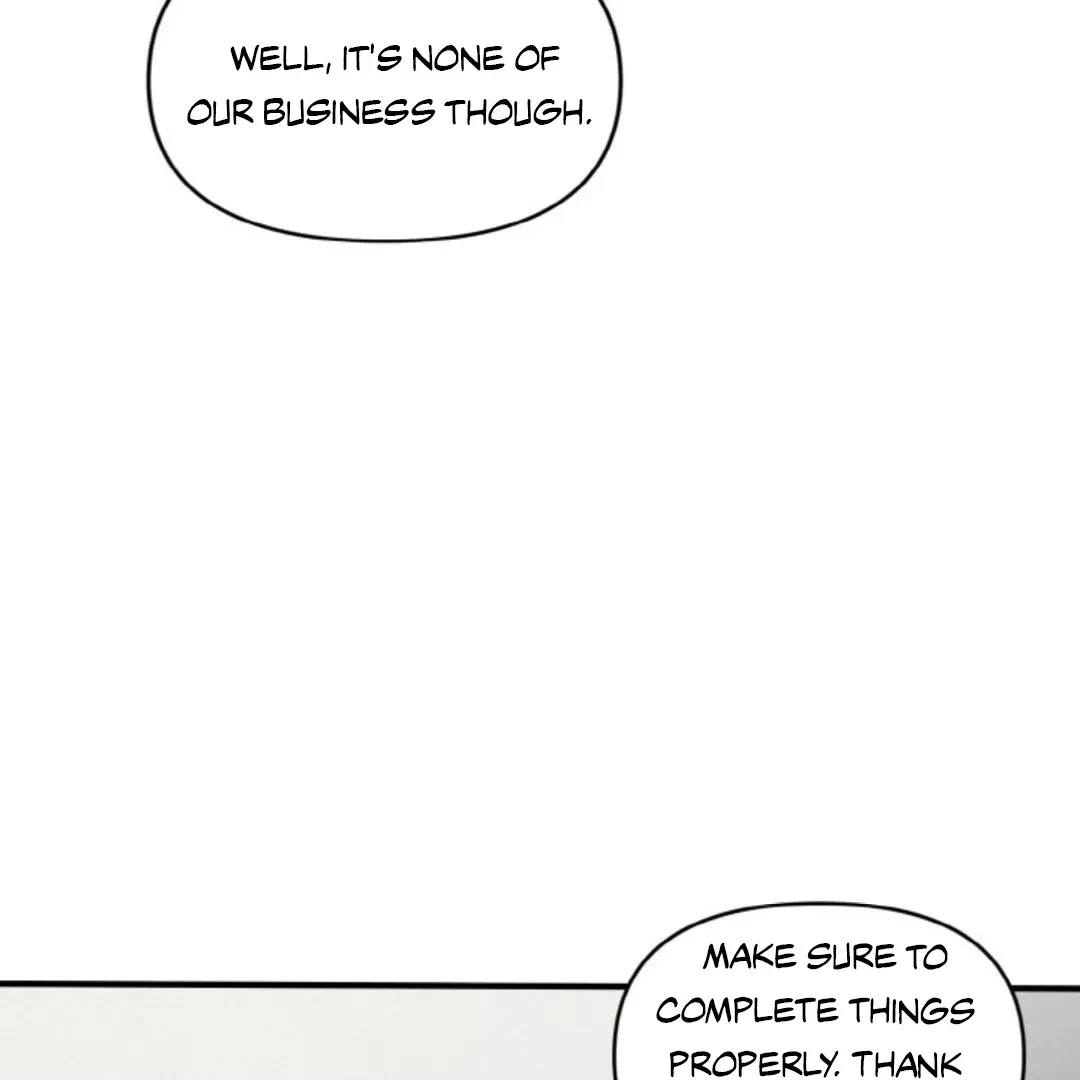 Chapter 13, page 46