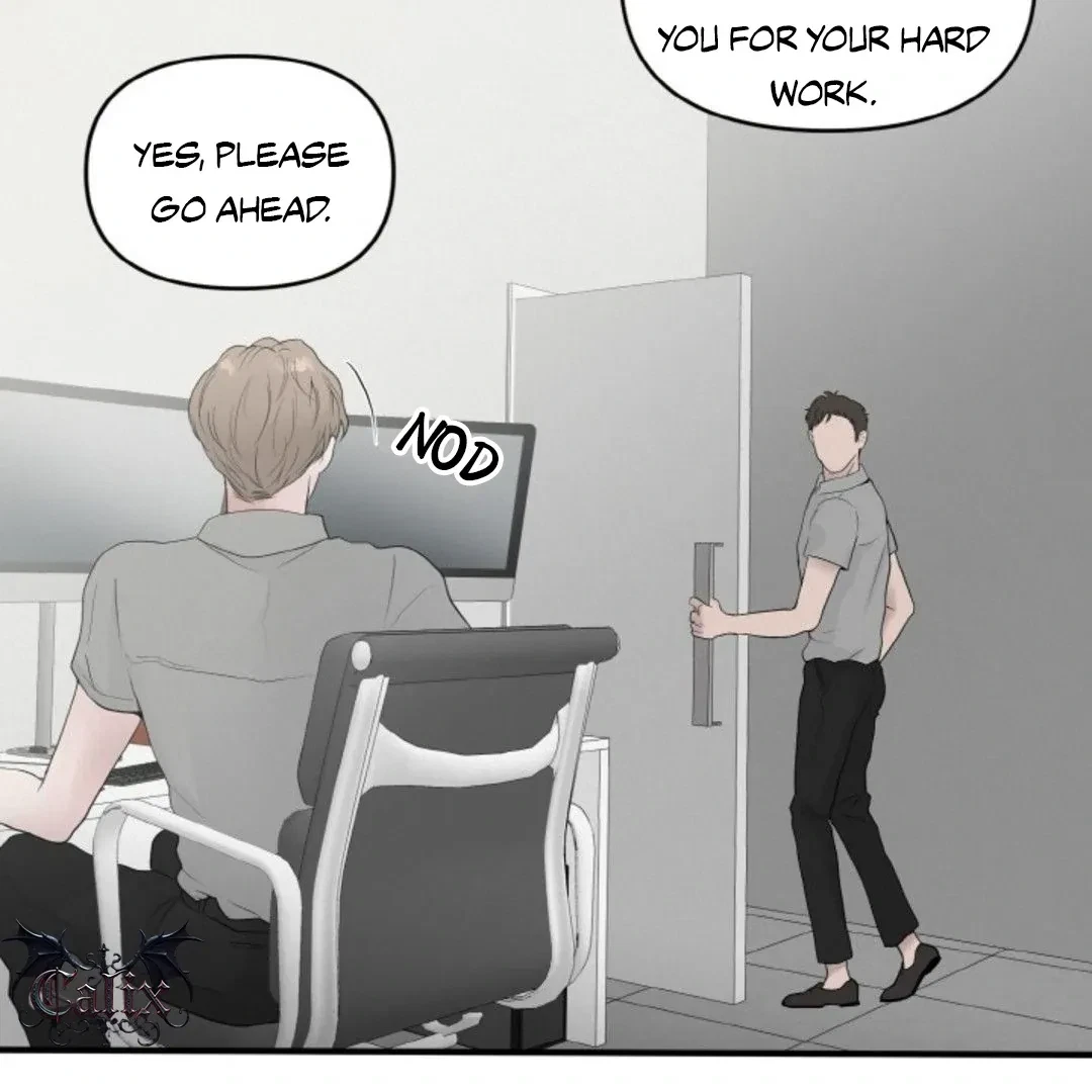 Chapter 13, page 47