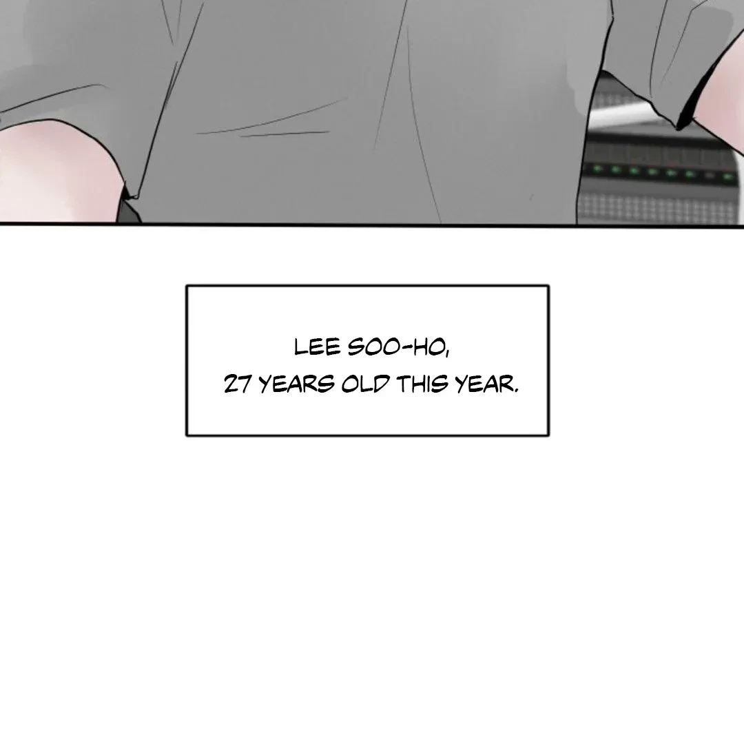 Chapter 13, page 50