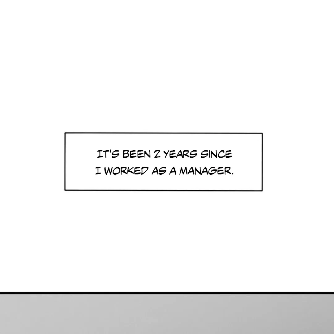 Chapter 13, page 51