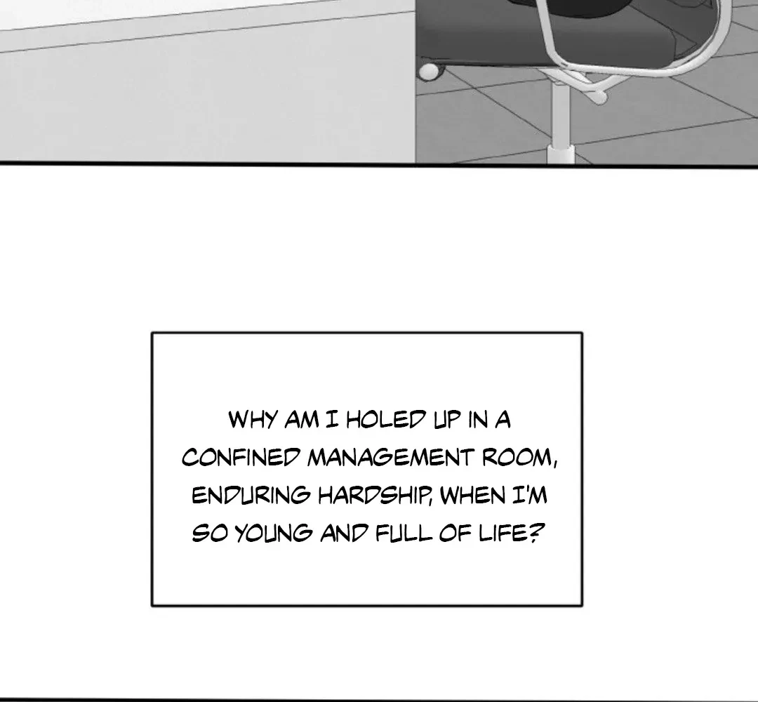 Chapter 13, page 53