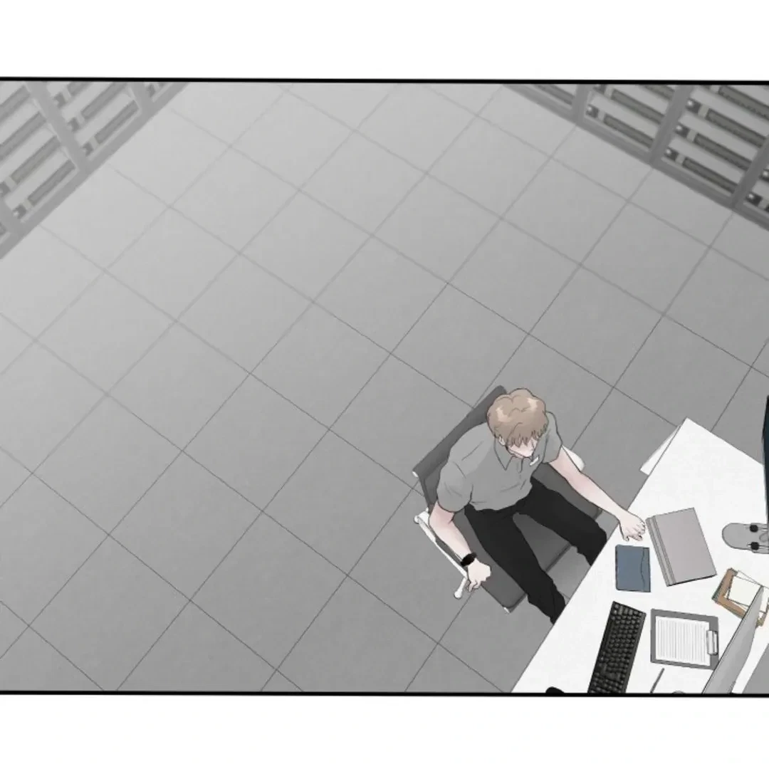 Chapter 13, page 54