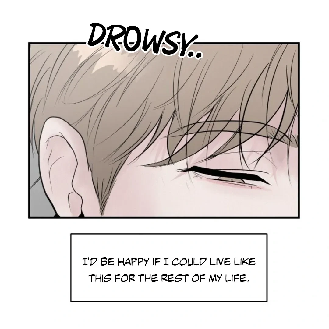 Chapter 13, page 57