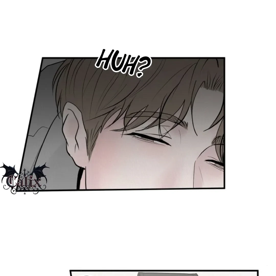 Chapter 13, page 60
