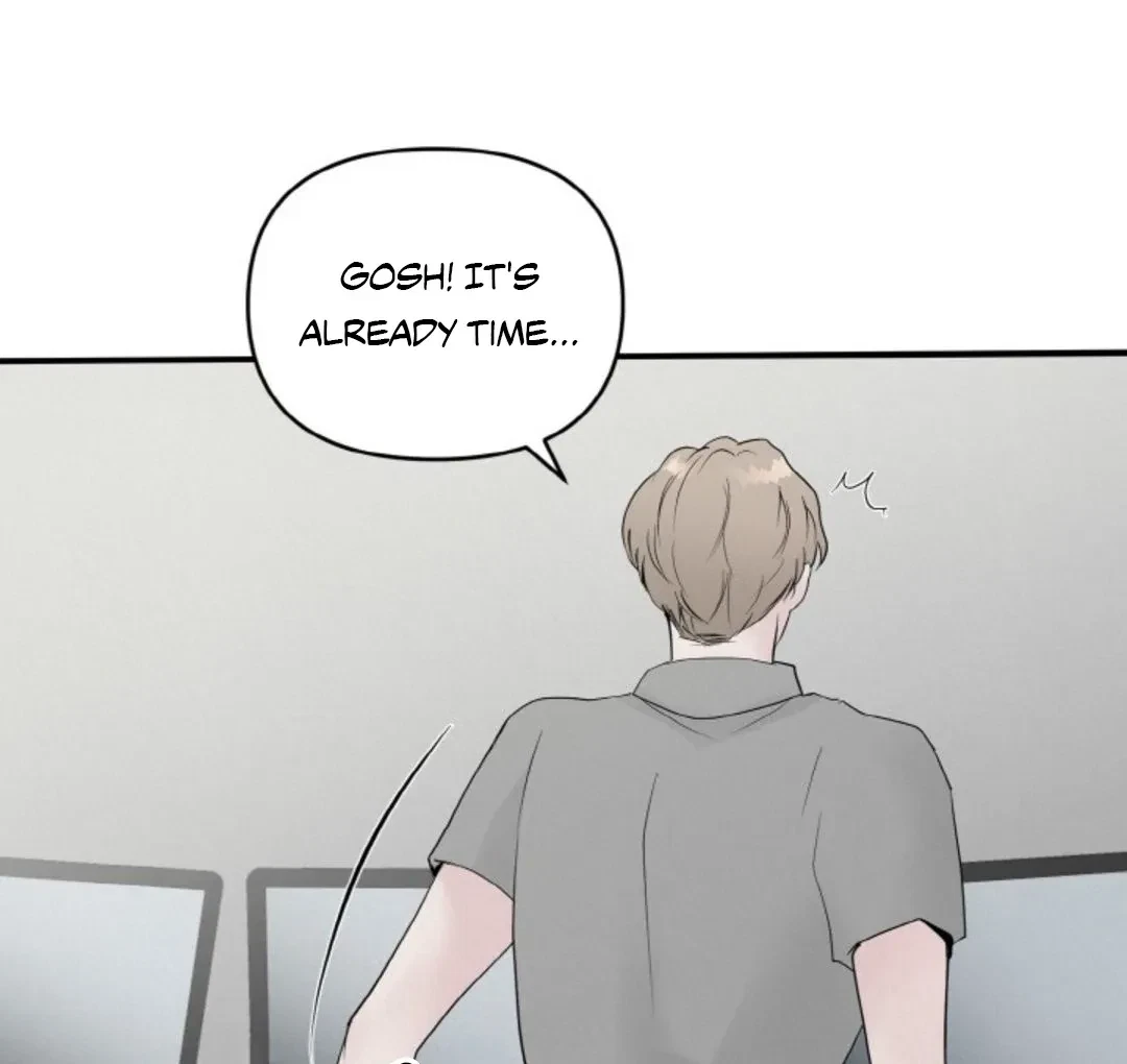 Chapter 13, page 62