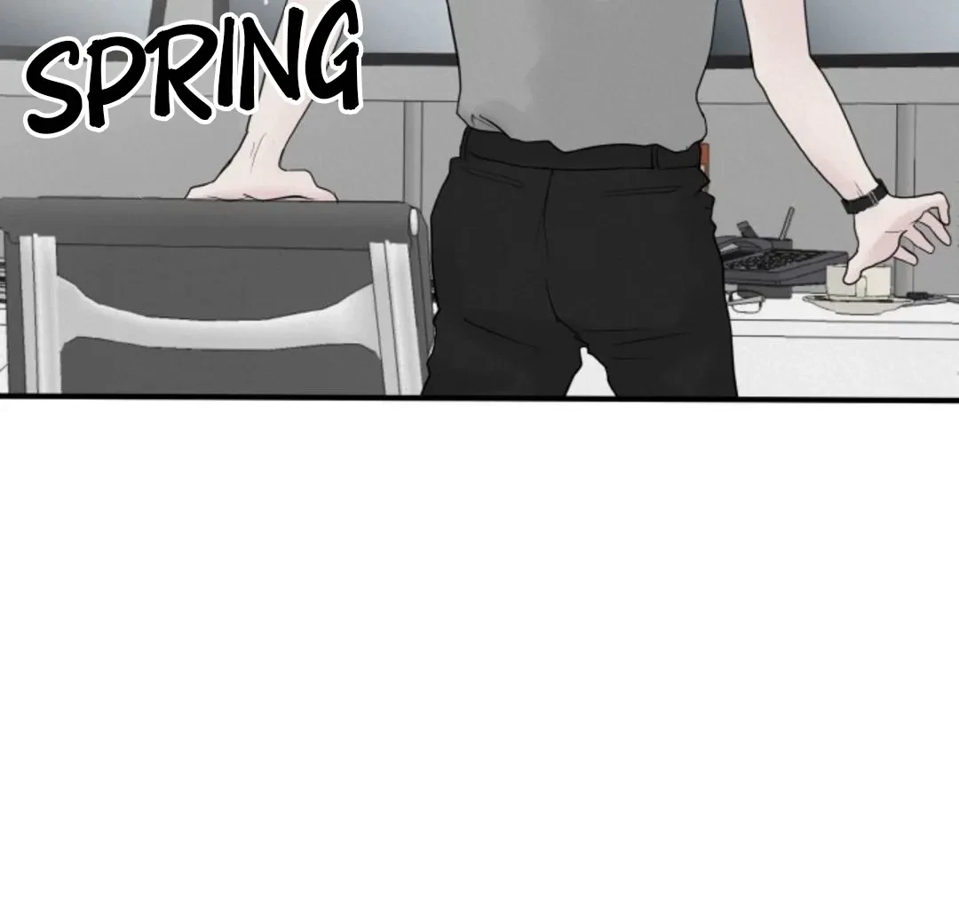 Chapter 13, page 63
