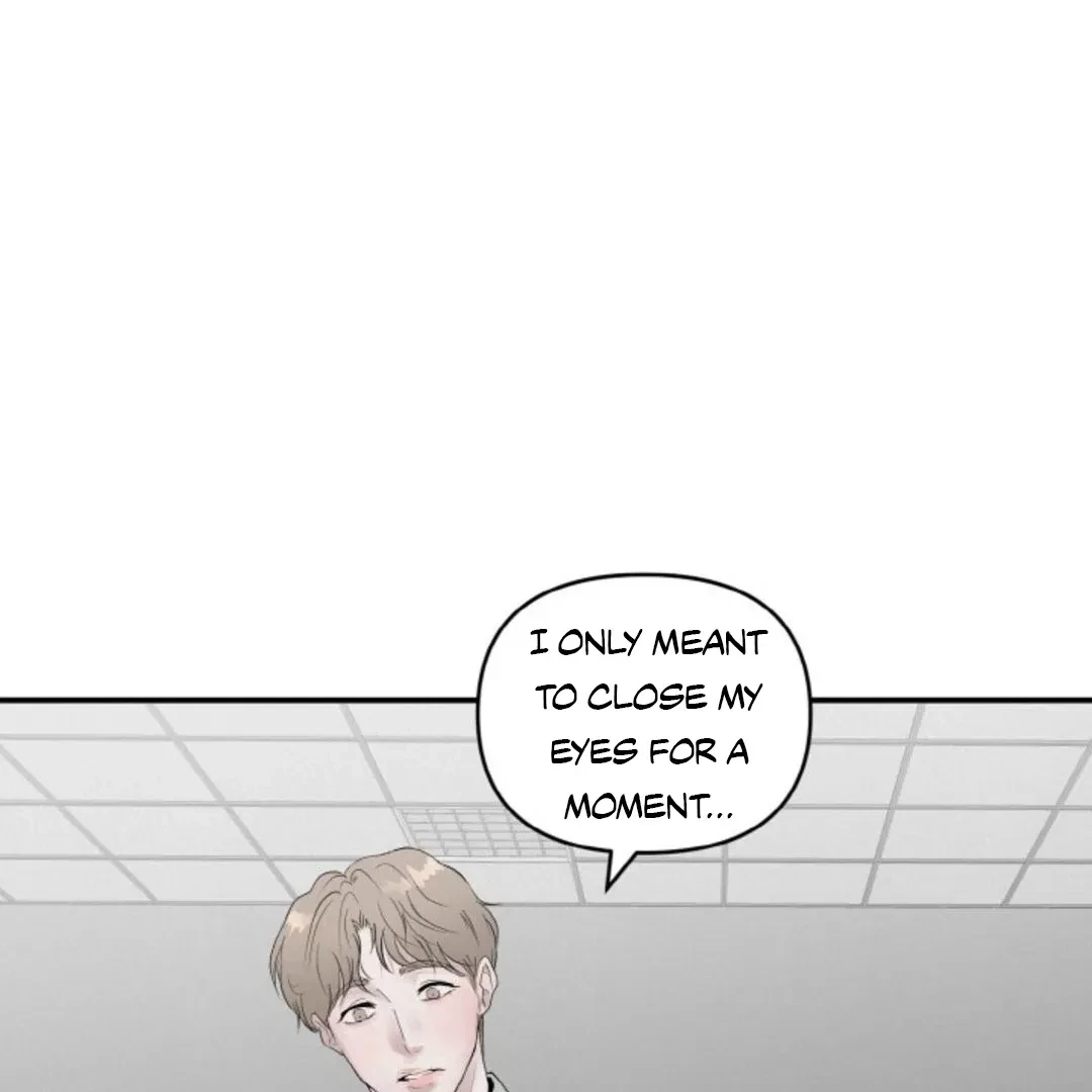 Chapter 13, page 64