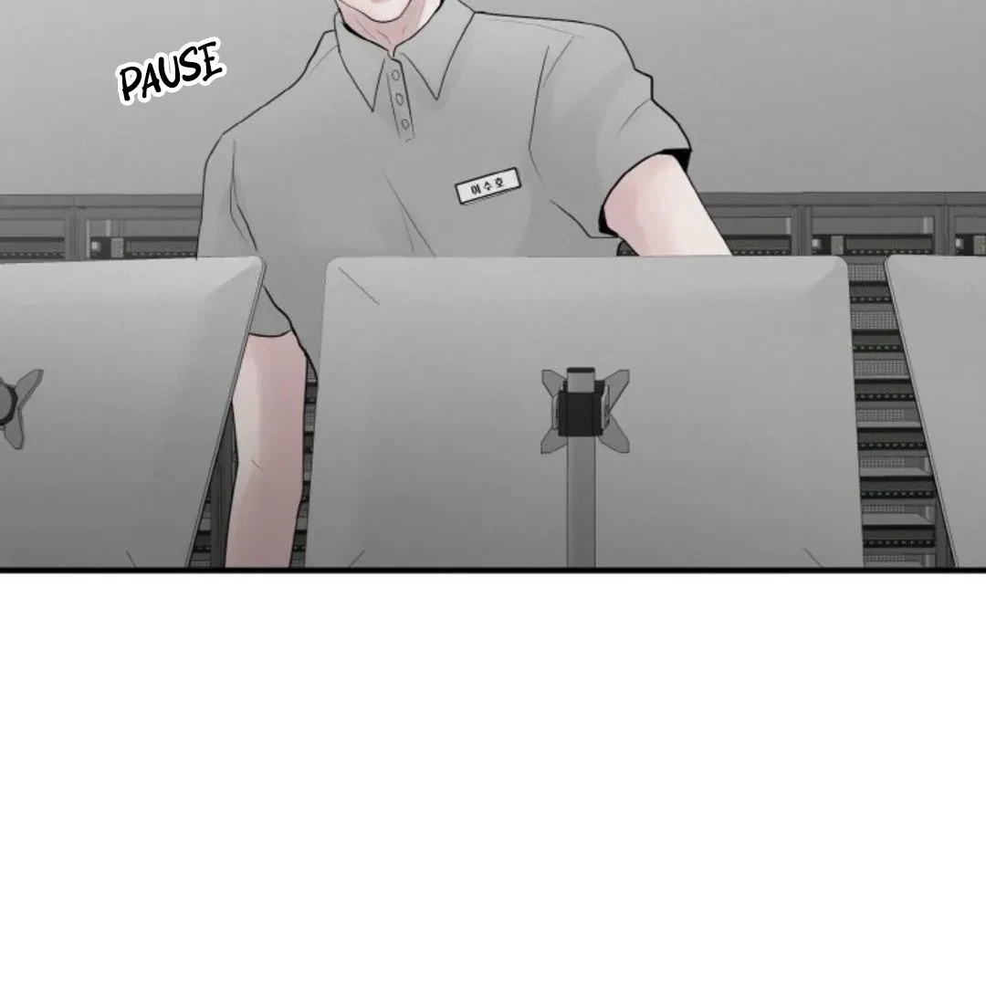 Chapter 13, page 65