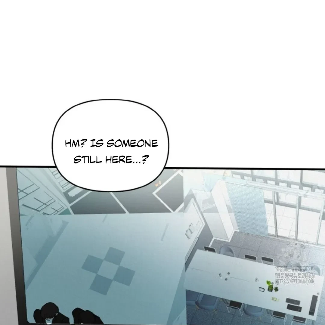 Chapter 13, page 66