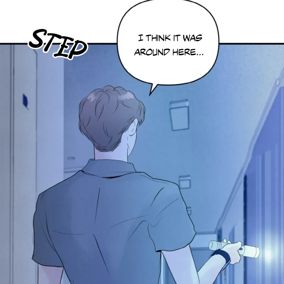 Chapter 13, page 69