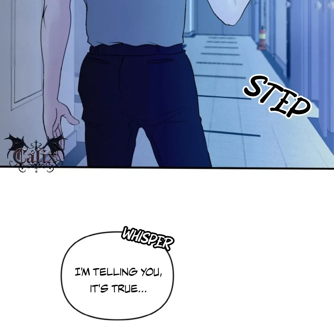 Chapter 13, page 70