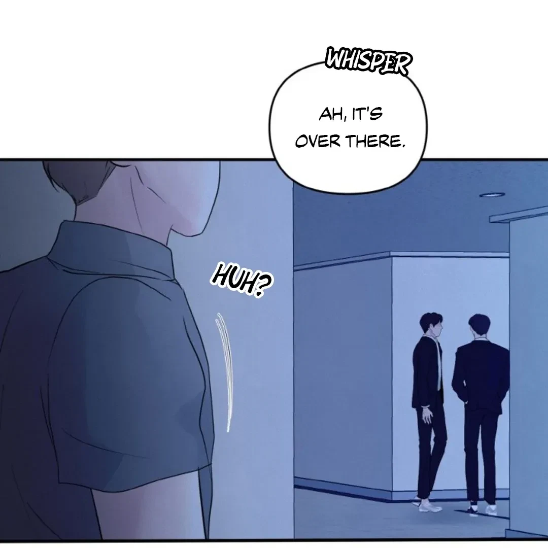Chapter 13, page 71
