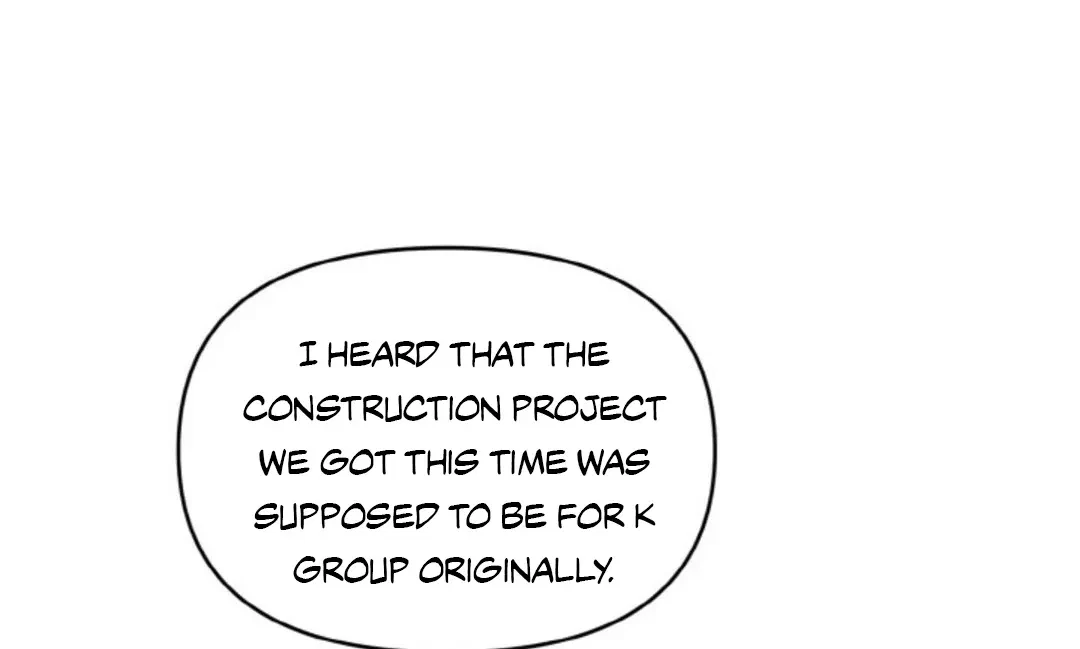 Chapter 13, page 72
