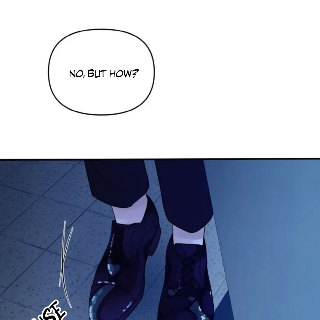 Chapter 13, page 74