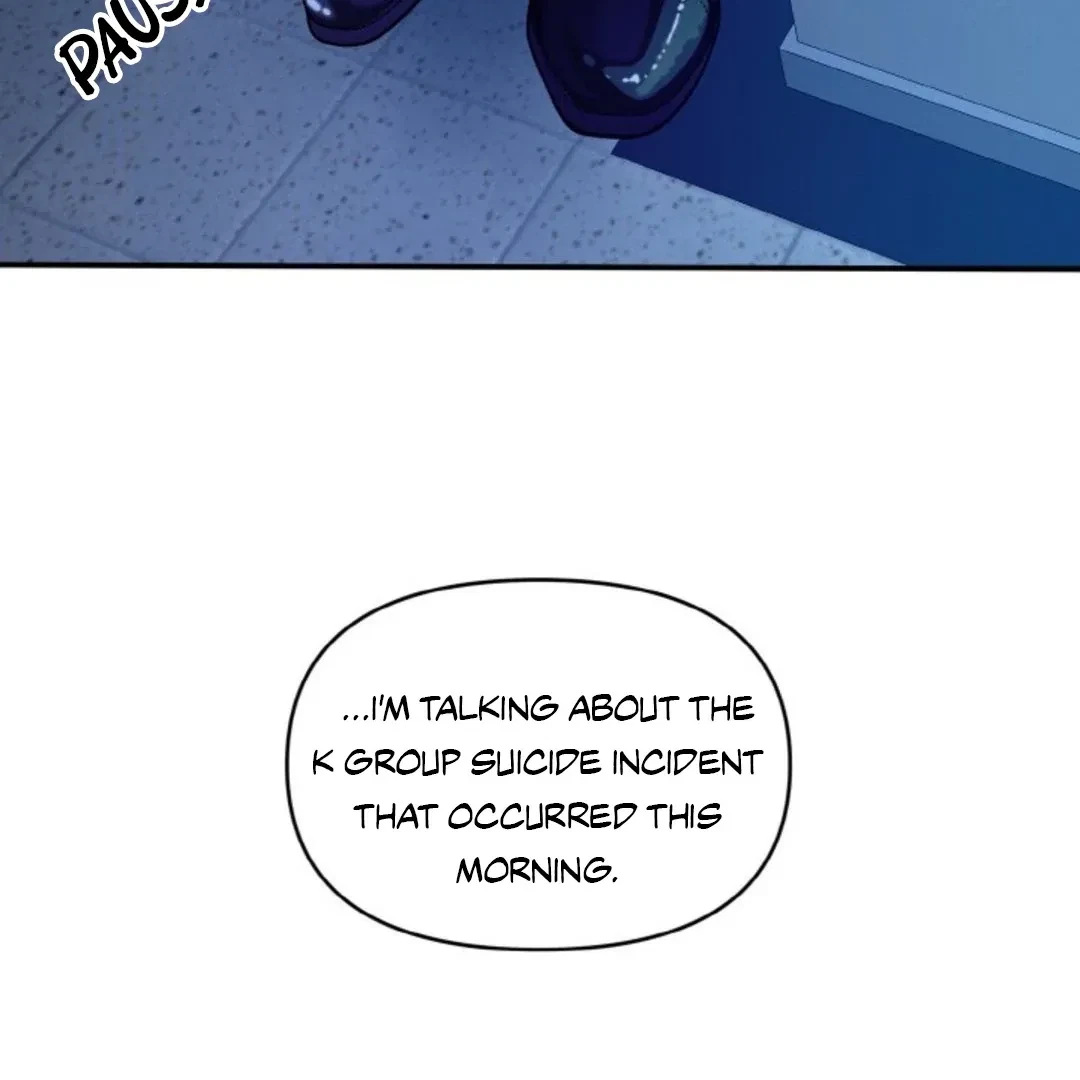 Chapter 13, page 75