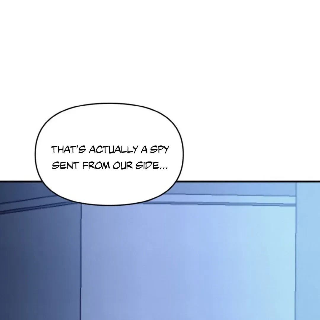 Chapter 13, page 76