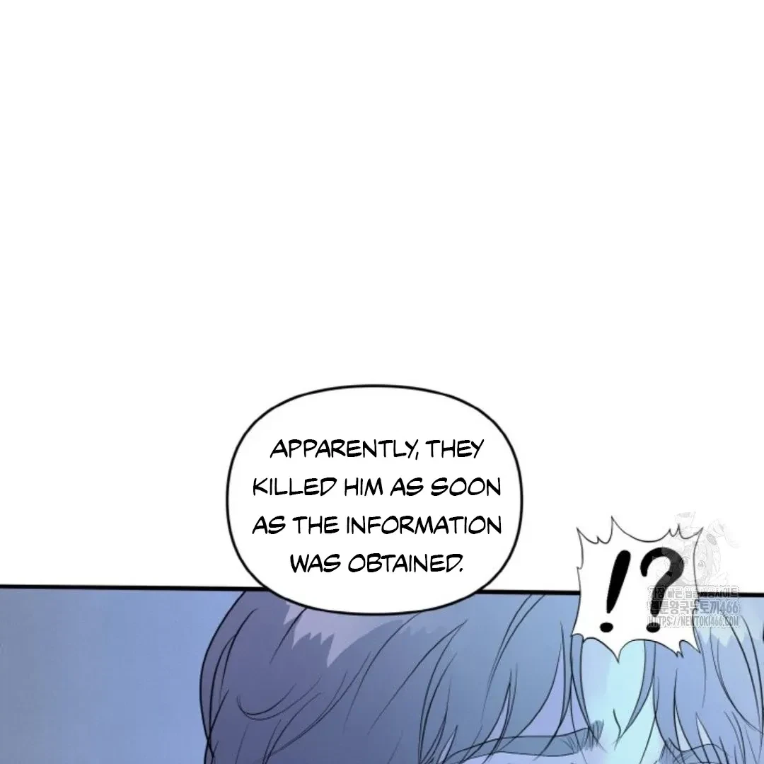 Chapter 13, page 78