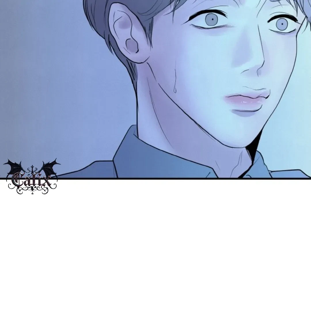 Chapter 13, page 79