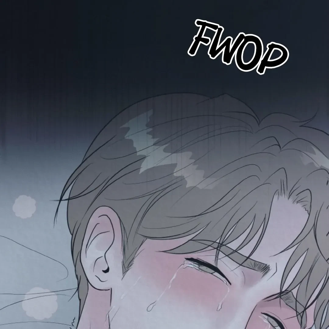 Chapter 13, page 8