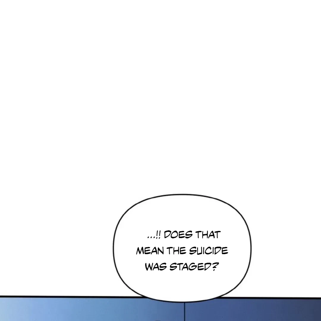 Chapter 13, page 80