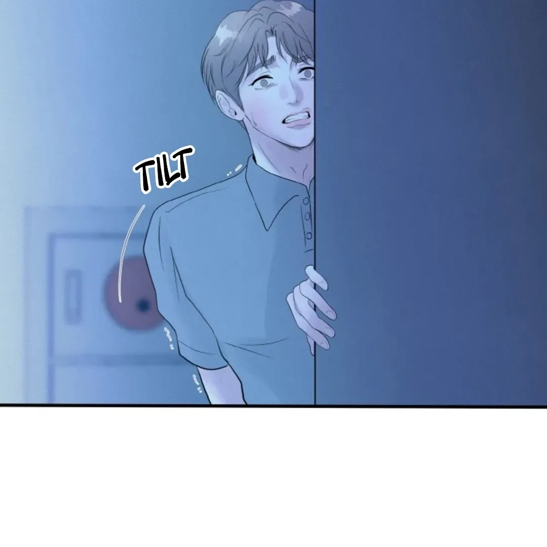 Chapter 13, page 81