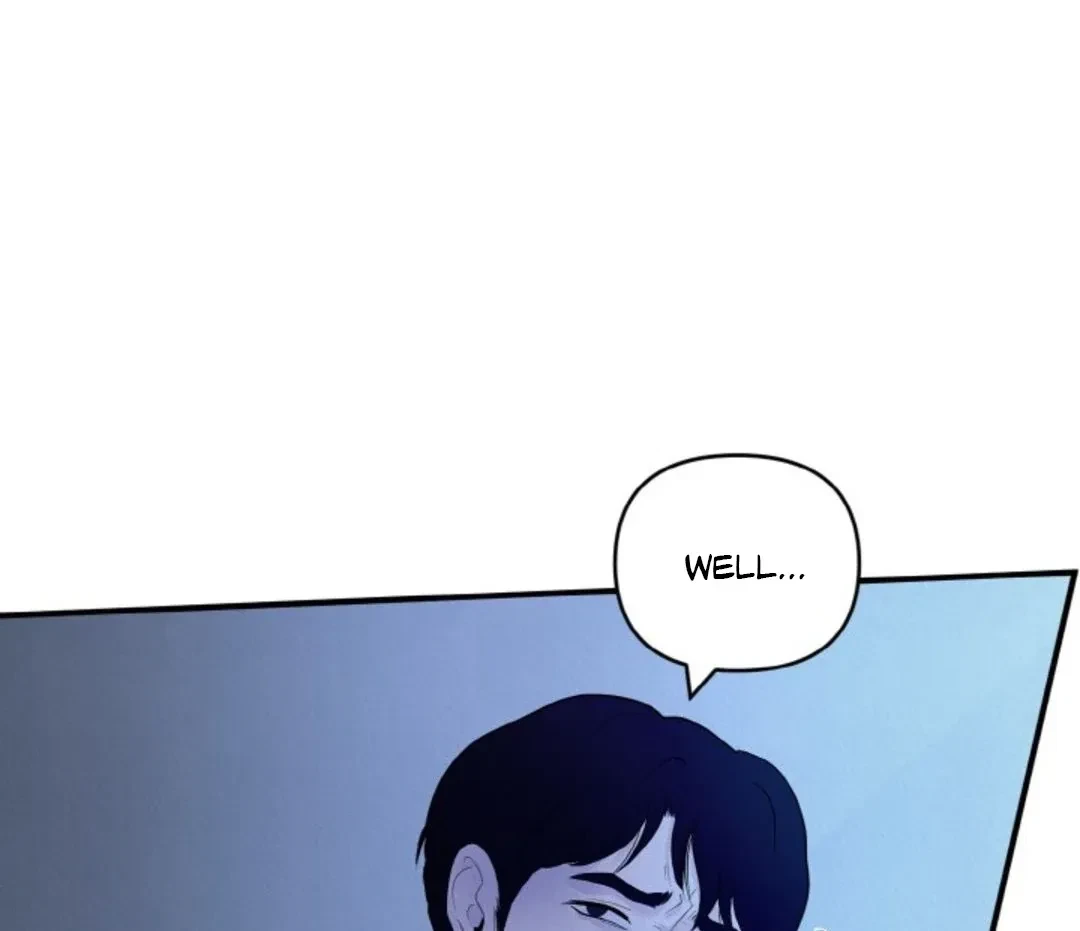 Chapter 13, page 82