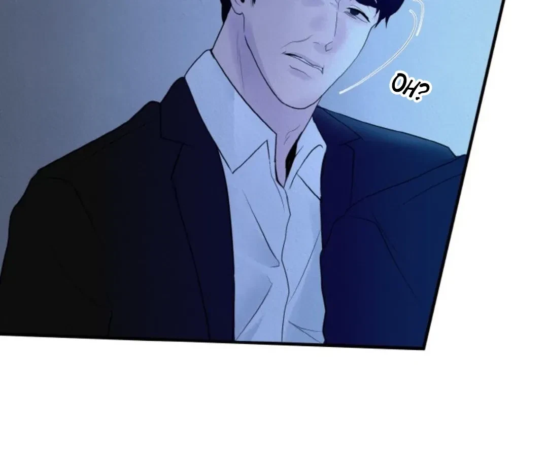 Chapter 13, page 83